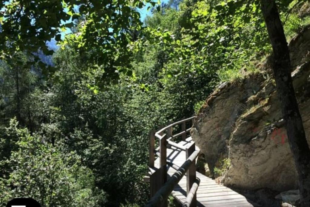 Vacances En Tout Tranquillite A ורקורין מראה חיצוני תמונה
