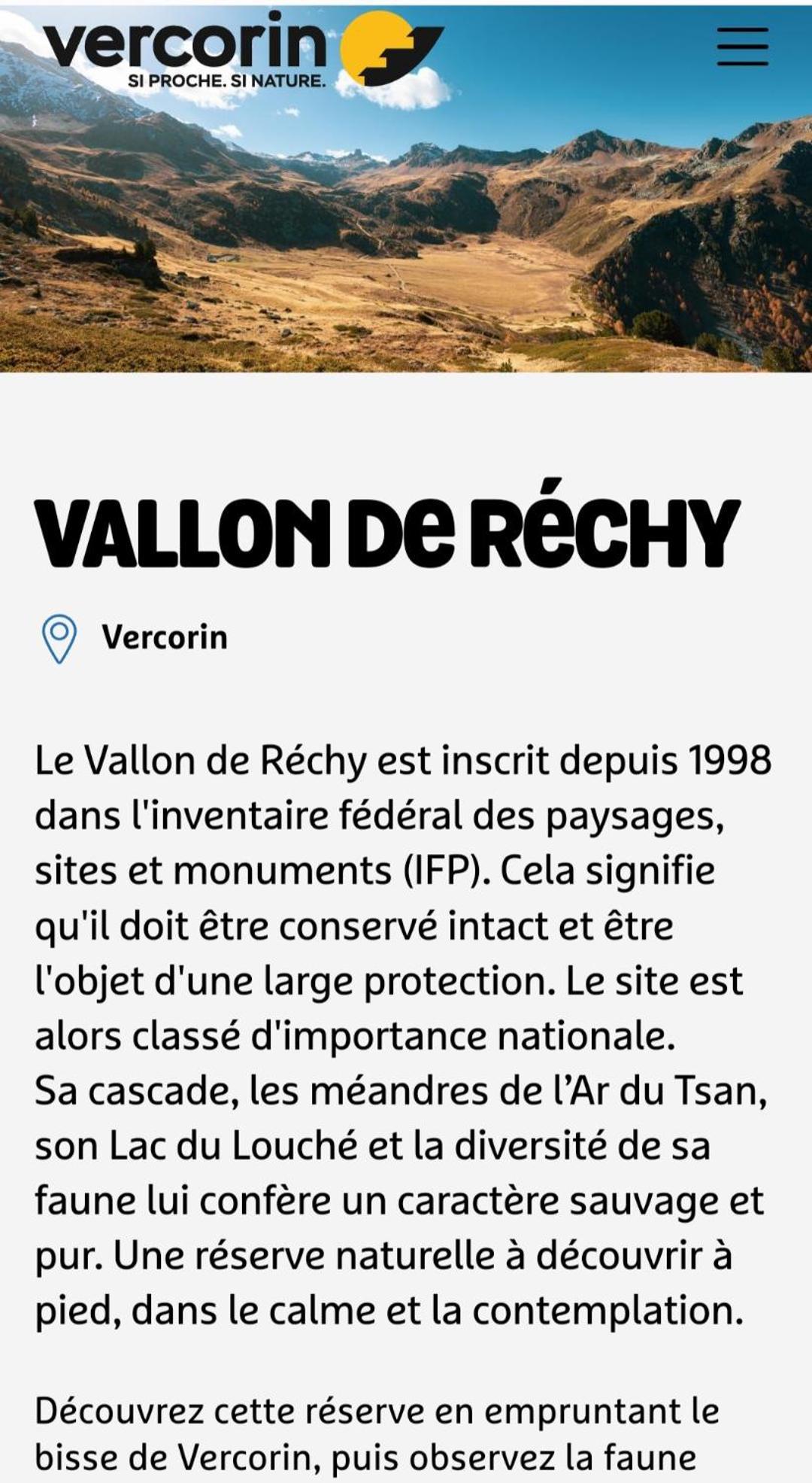 Vacances En Tout Tranquillite A ורקורין מראה חיצוני תמונה